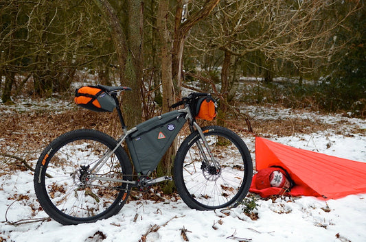 Bespoked Bristol 2013