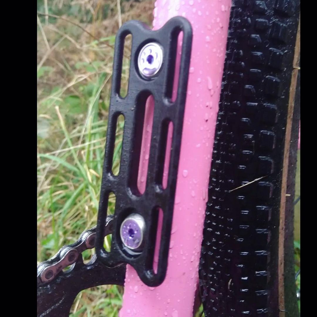 DeWidget Short Board