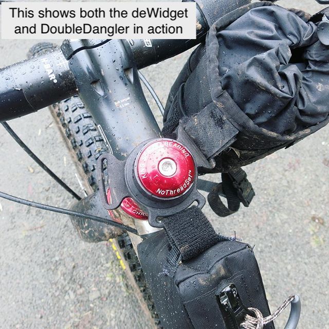 DeWidget