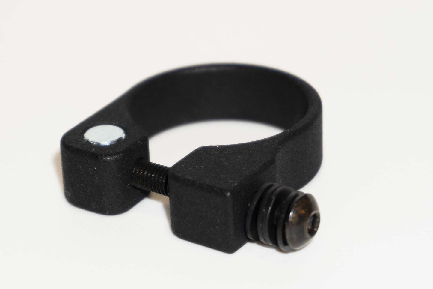 GFunk bar clamps 32mm