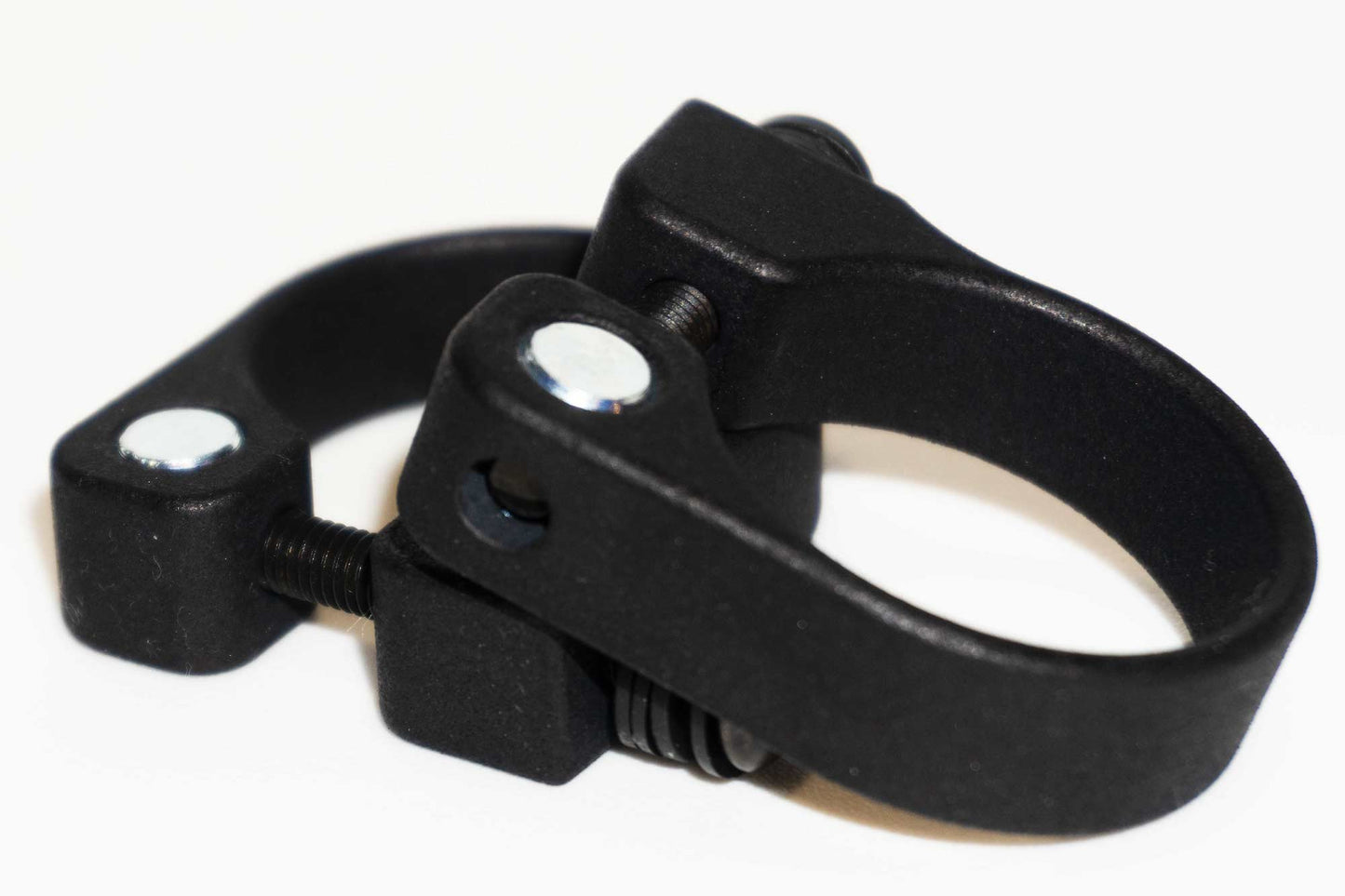 GFunk bar clamps 32mm