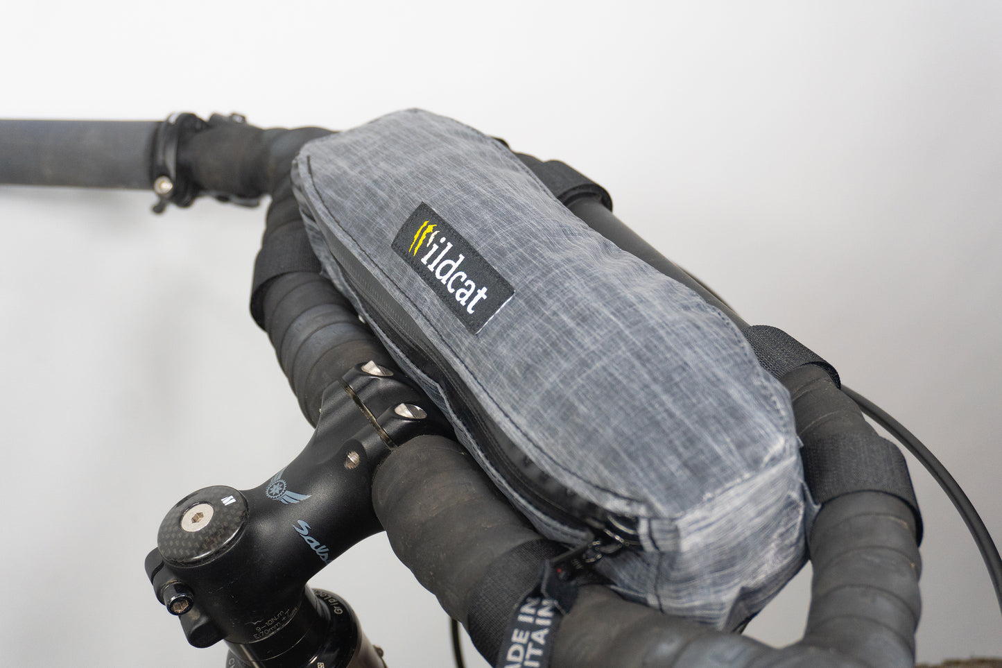 Tomcat Loop Bar Bag