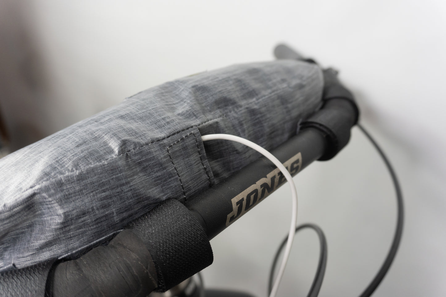 Tomcat Loop Bar Bag