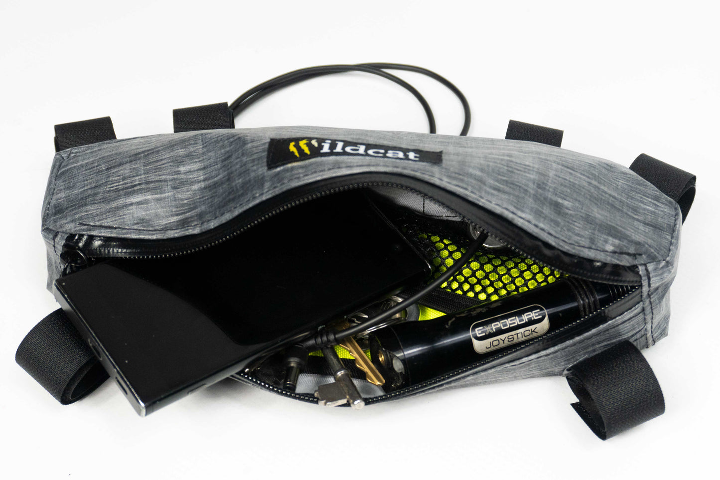 Tomcat Loop Bar Bag
