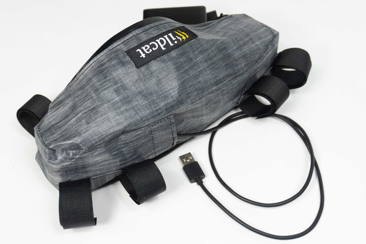 Tomcat Loop Bar Bag