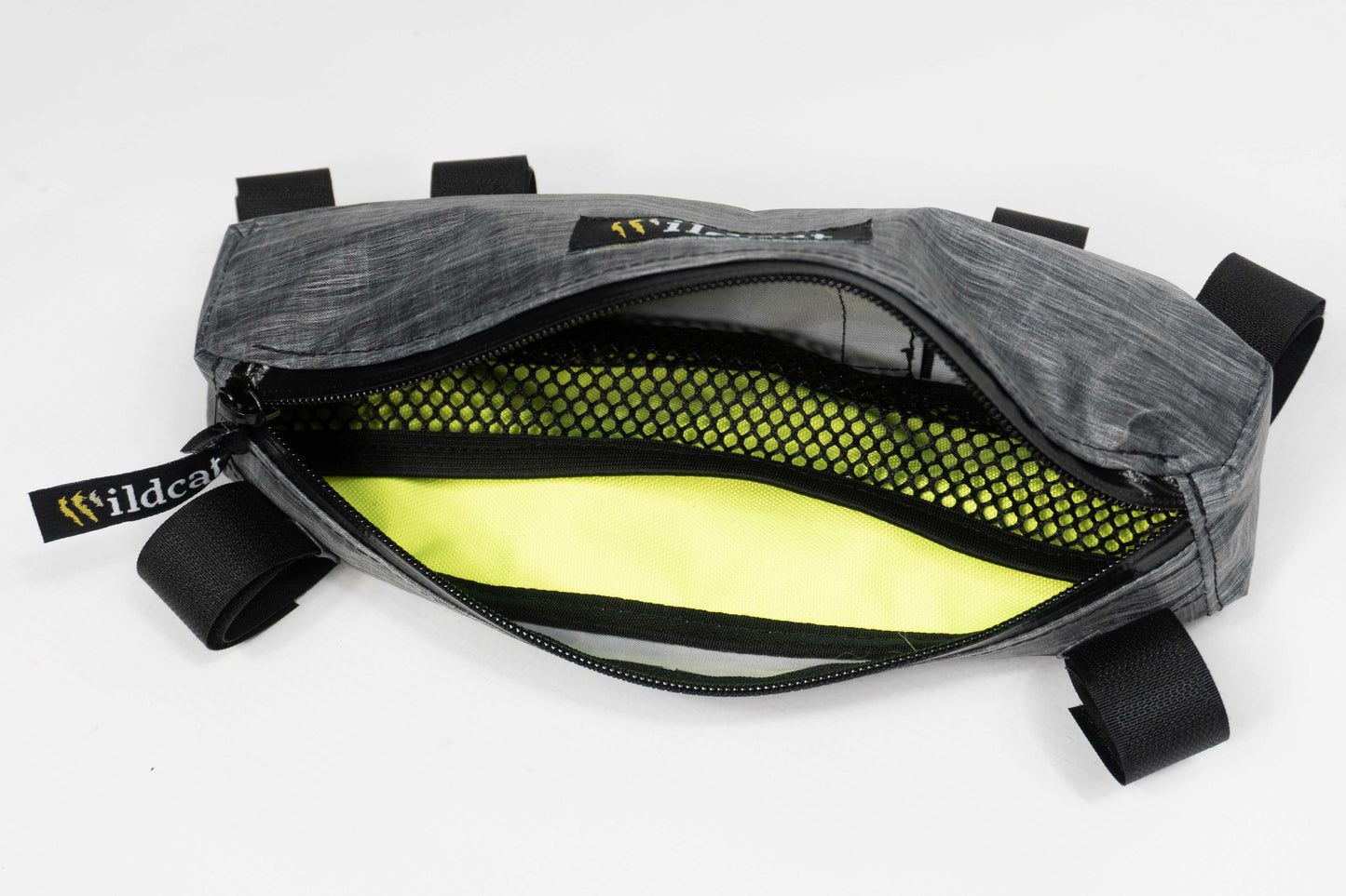 Tomcat Loop Bar Bag