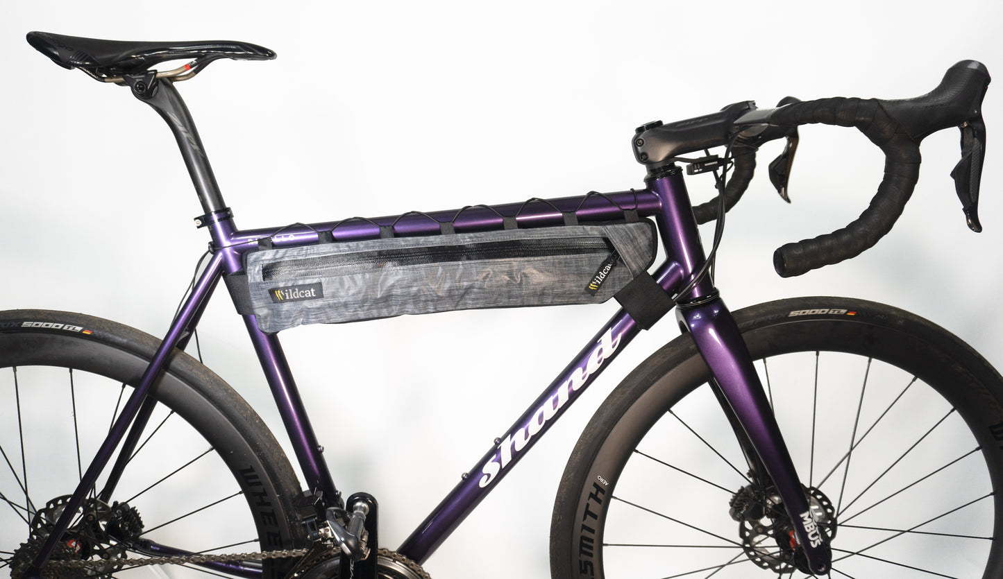Ocelot-R Frame Bag
