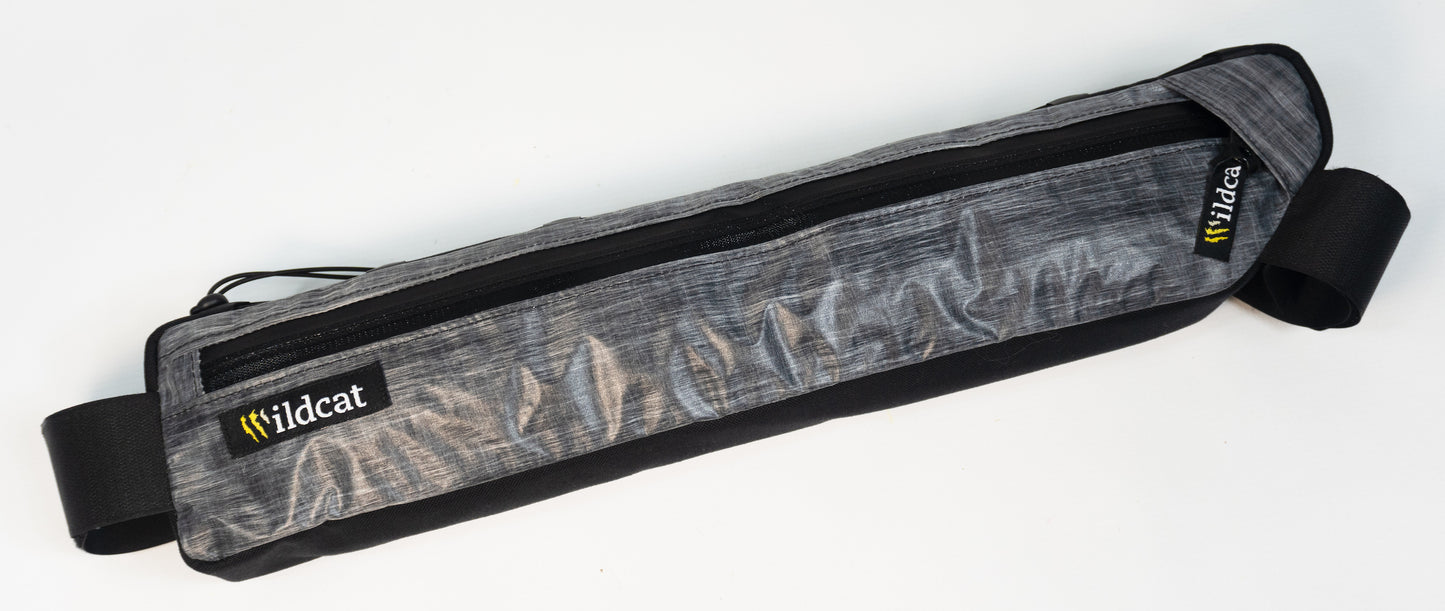 Ocelot-R Frame Bag