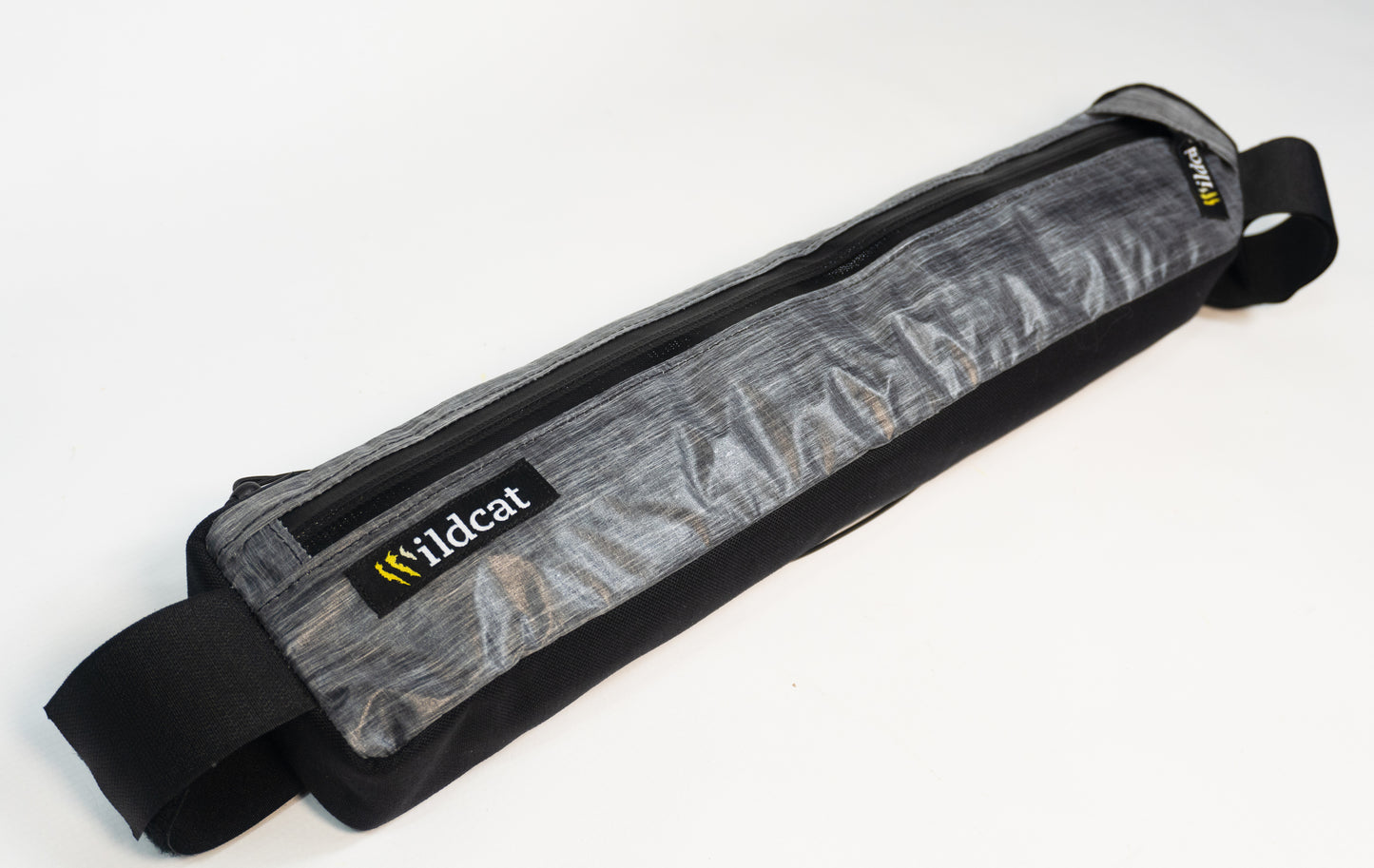 Ocelot-R Frame Bag