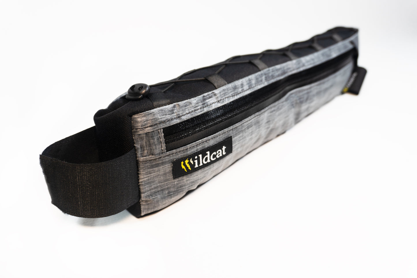 Ocelot-R Frame Bag