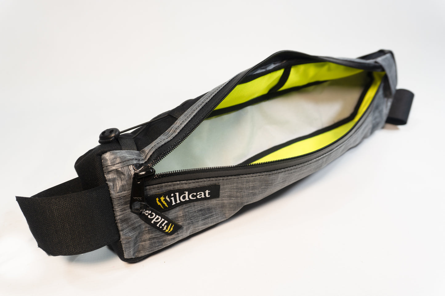 Ocelot-R Frame Bag