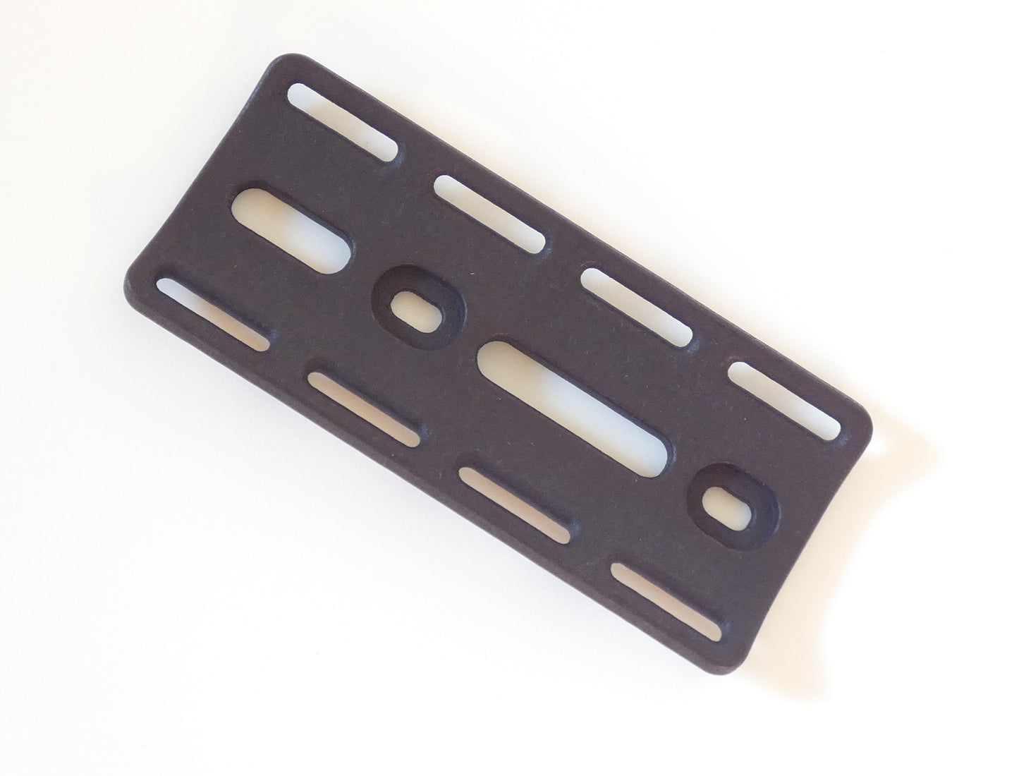 DeWidget Strapdeck Medium