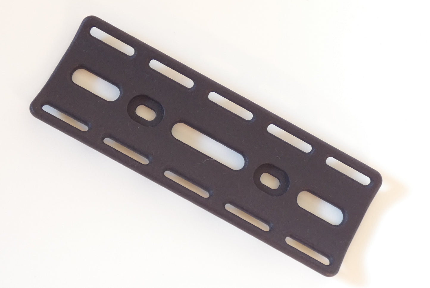 DeWidget Strapdeck Large