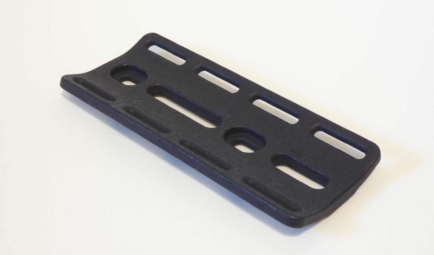 DeWidget Strapdeck Medium