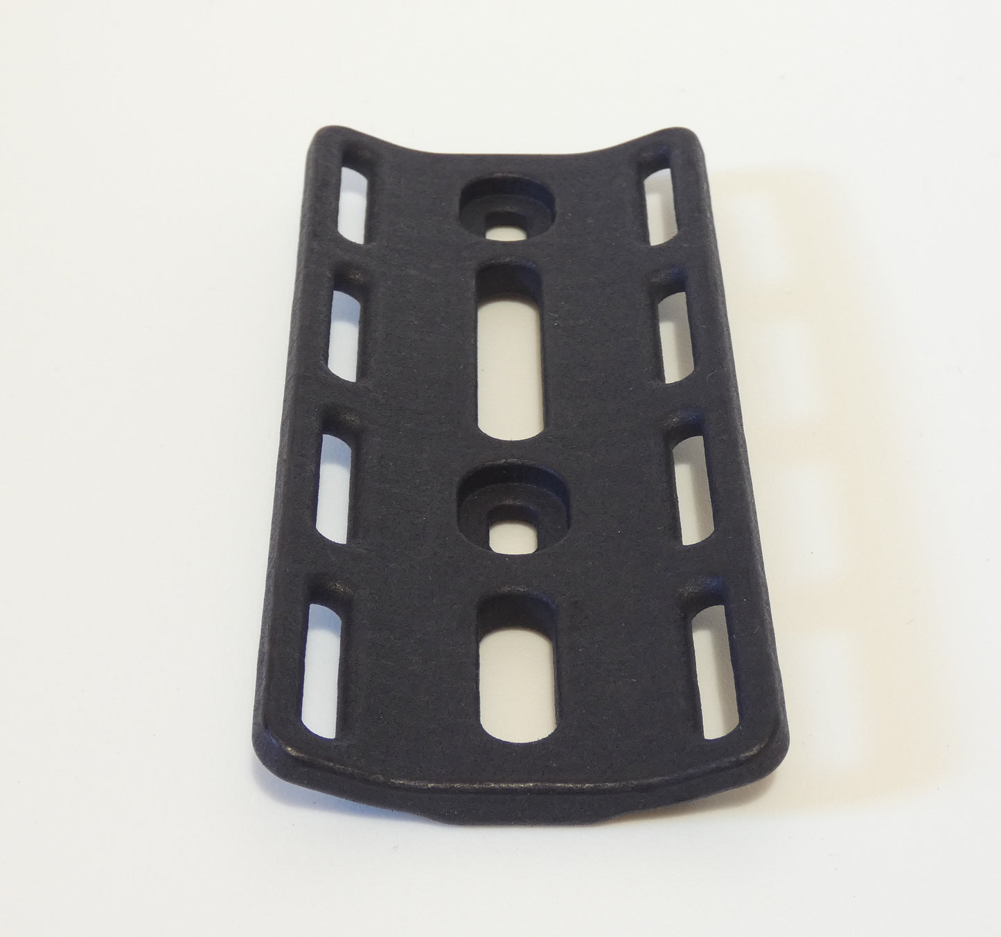 DeWidget Strapdeck Medium