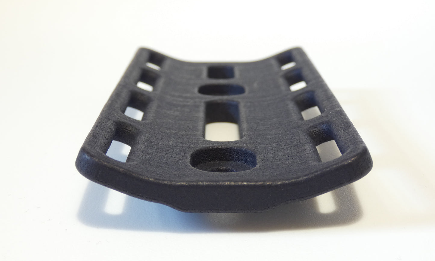 DeWidget Strapdeck Medium