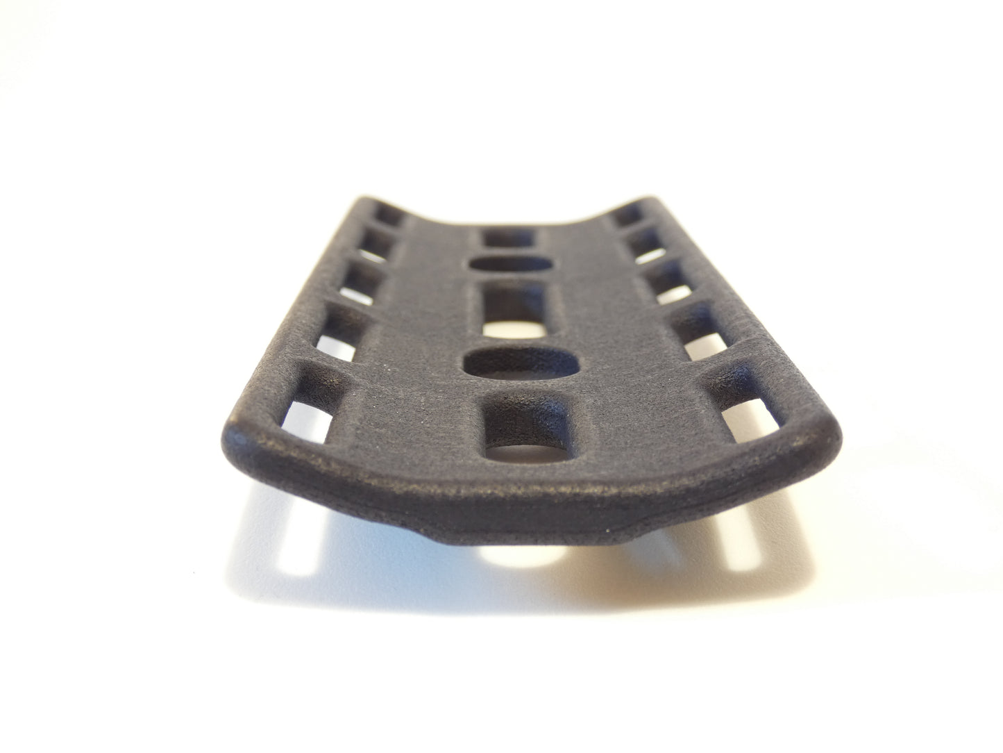 DeWidget Strapdeck Large