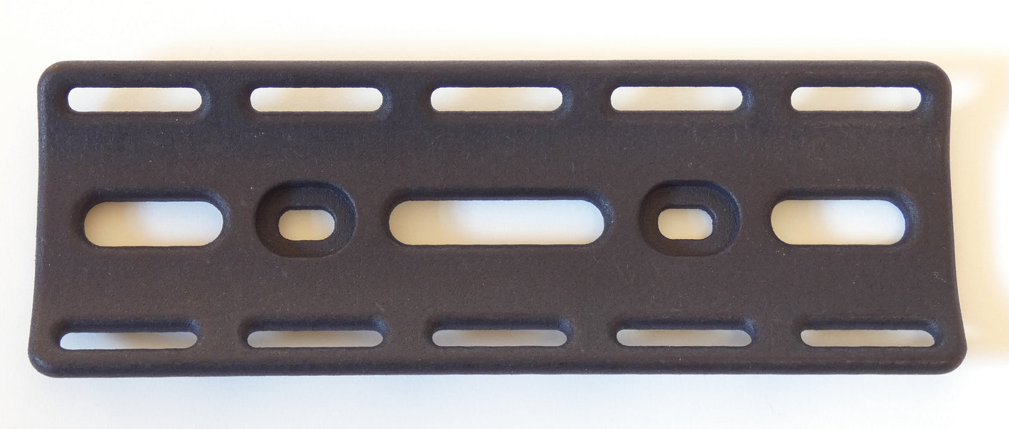 DeWidget Strapdeck Large