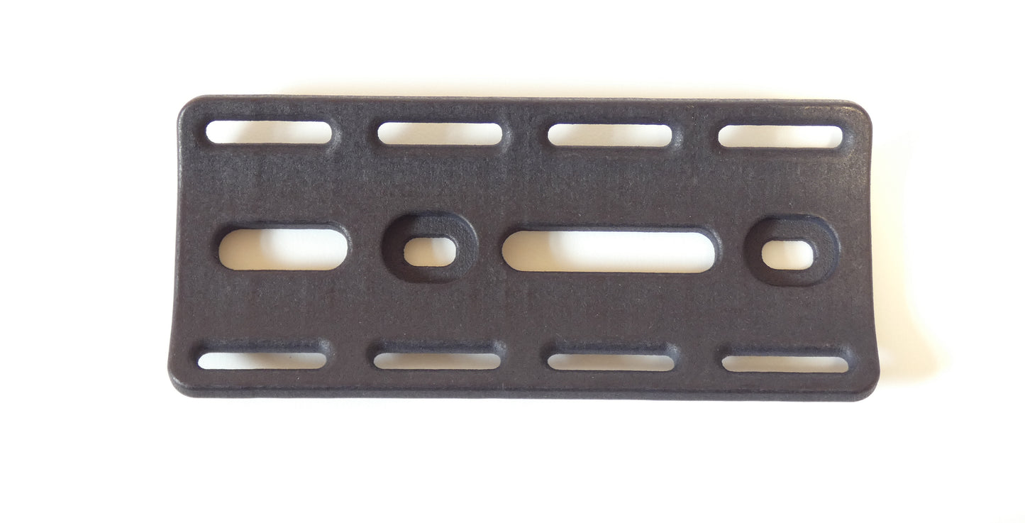 DeWidget Strapdeck Medium