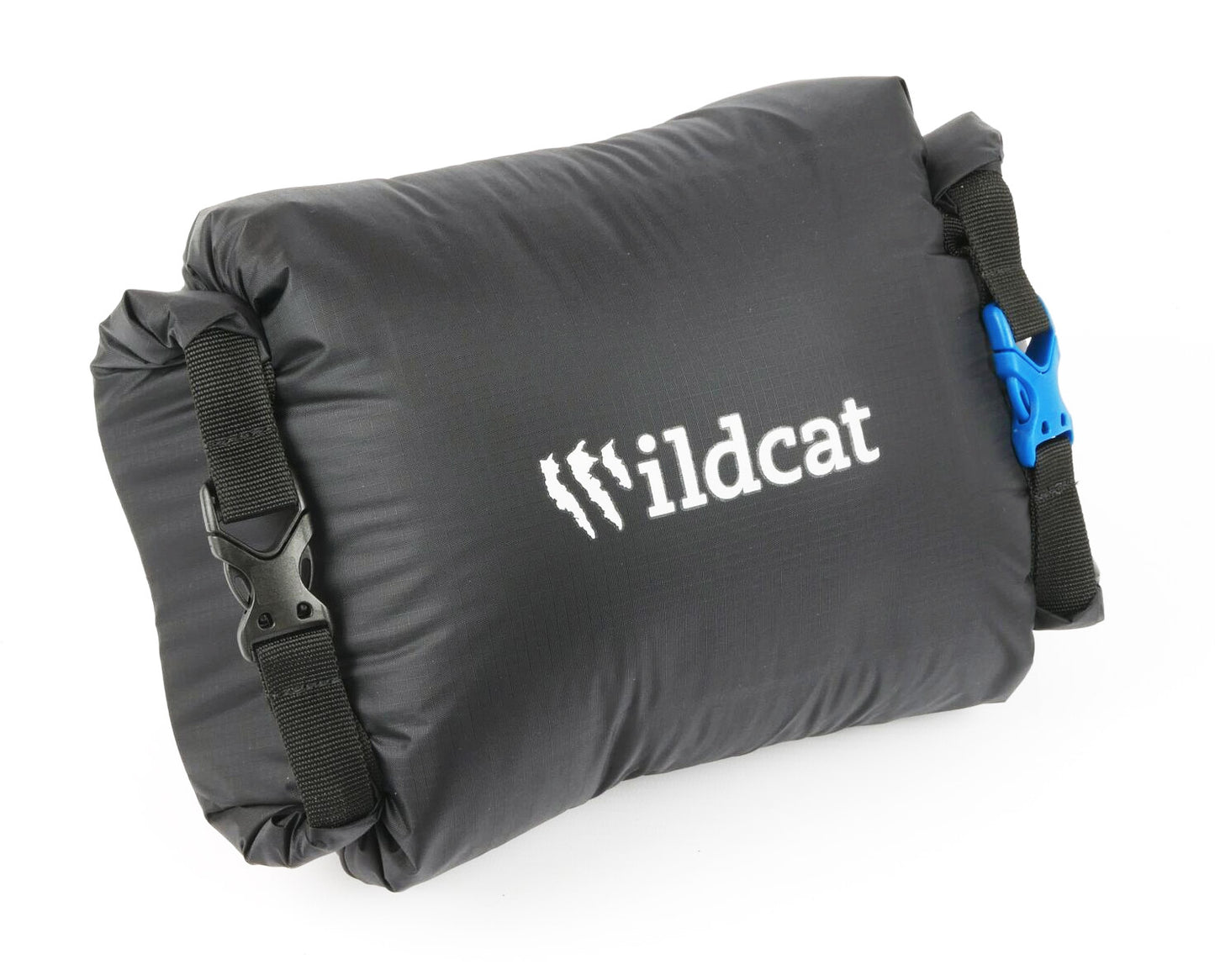 Wildcat Double Ended Drybag 13L