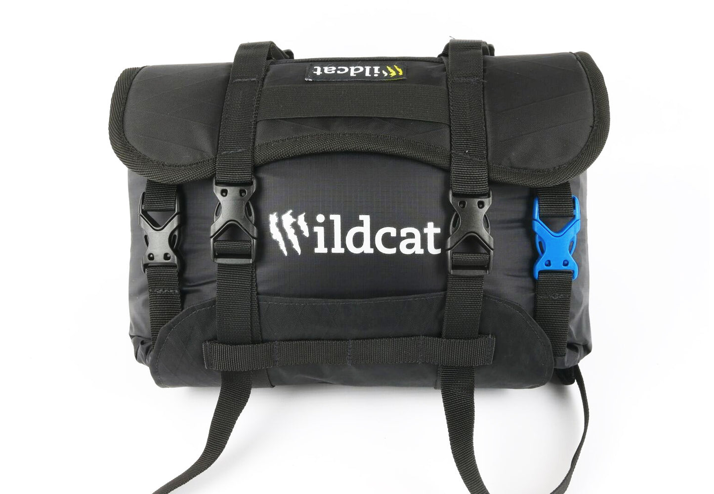 Wildcat Double Ended Drybag 13L