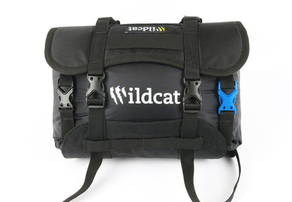 Wildcat Double Ended Drybag 8L