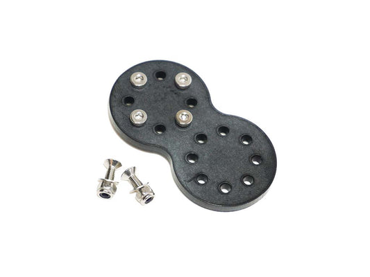 drj0n GPS Extension