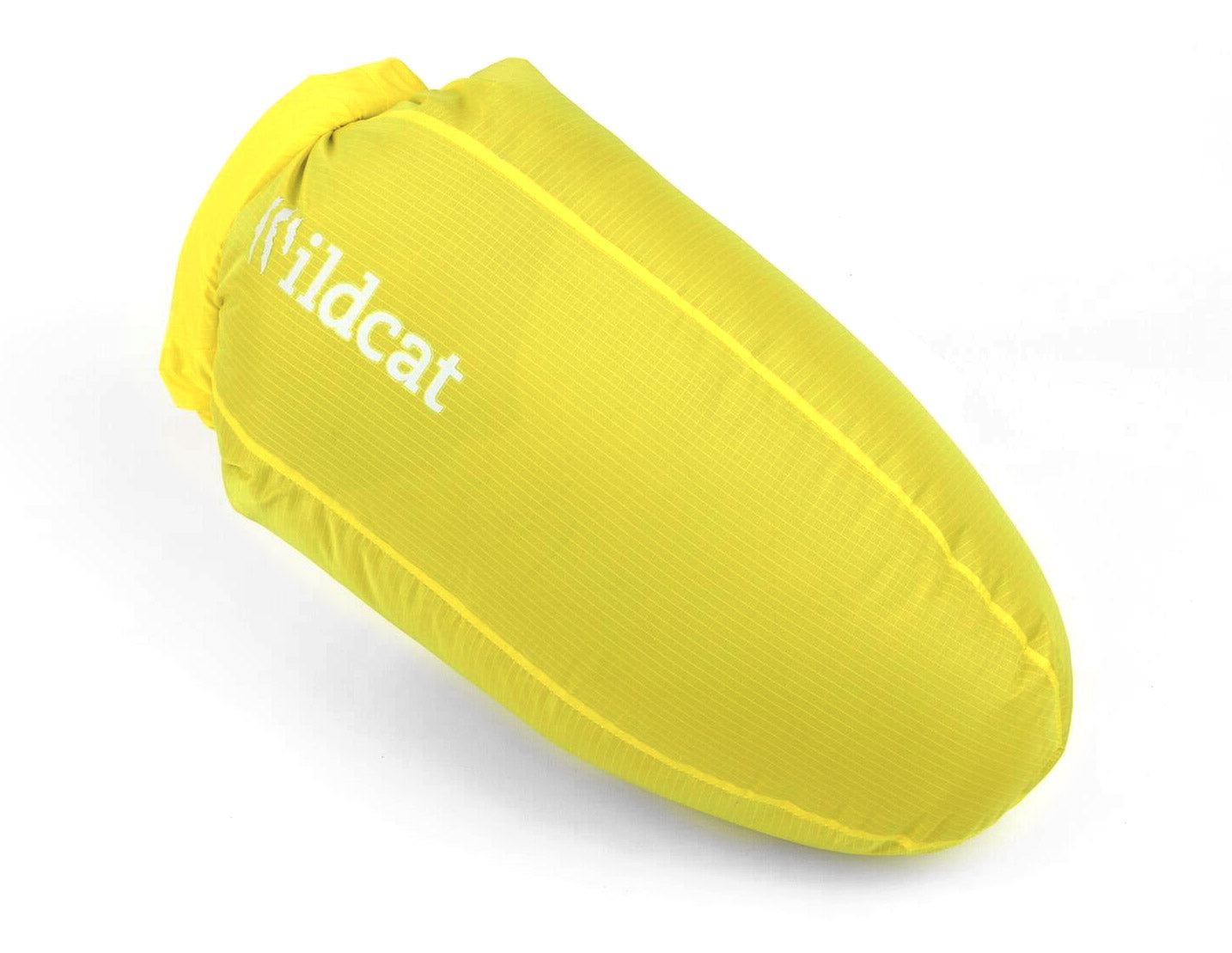 Wildcat Tapered Drybag 7L