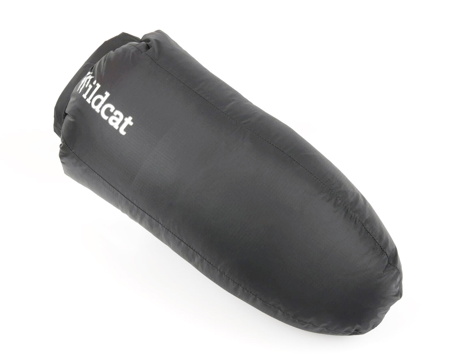 Wildcat Tapered Drybag 10L