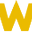 Wildcat Gear logo