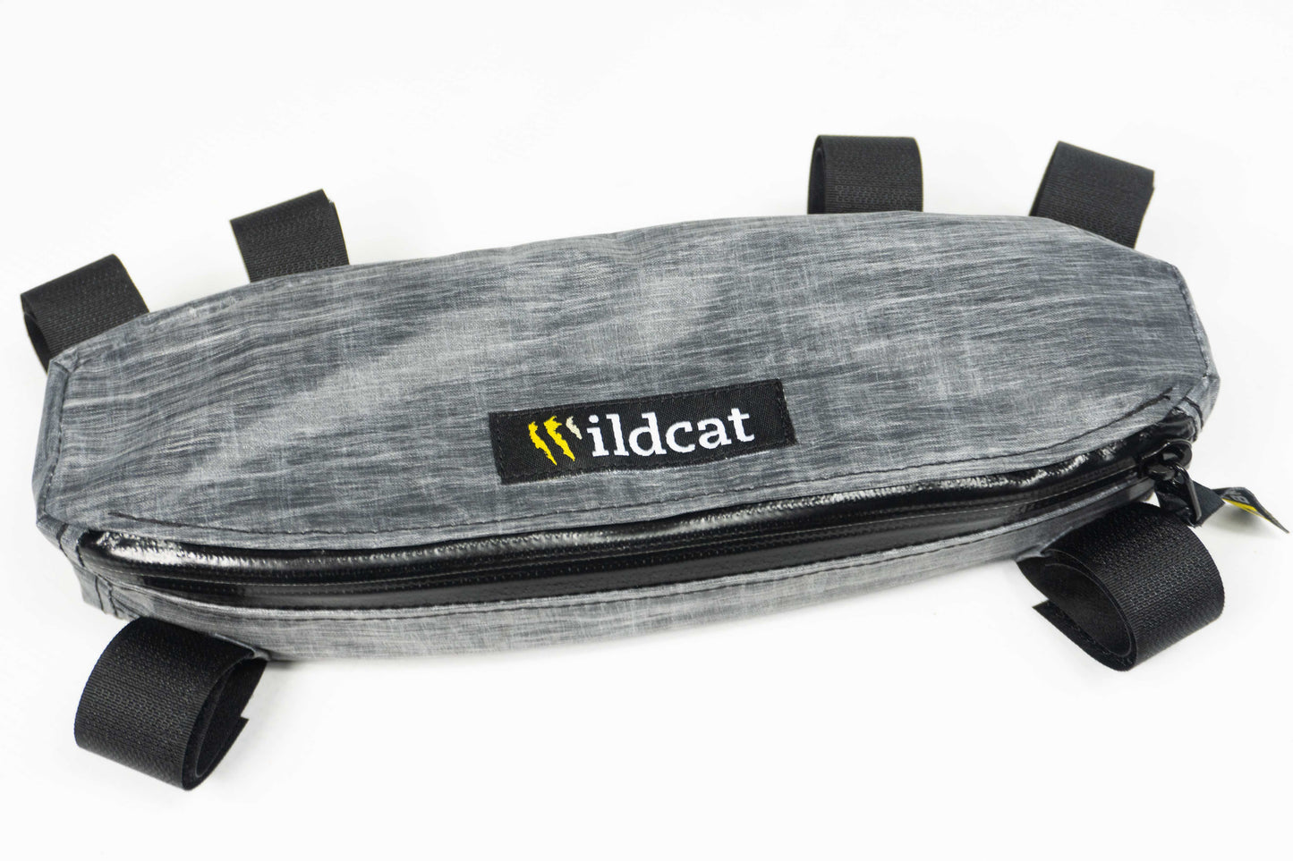Tomcat Loop Bar Bag