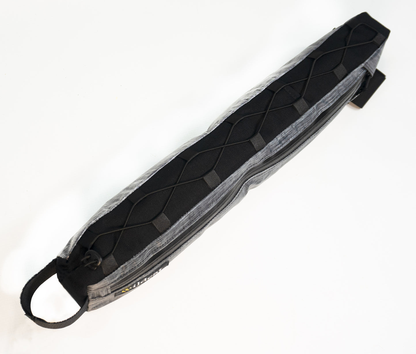 Ocelot-R Frame Bag