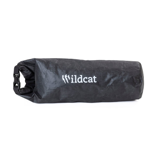 wildcat-cougar-dry-bag
