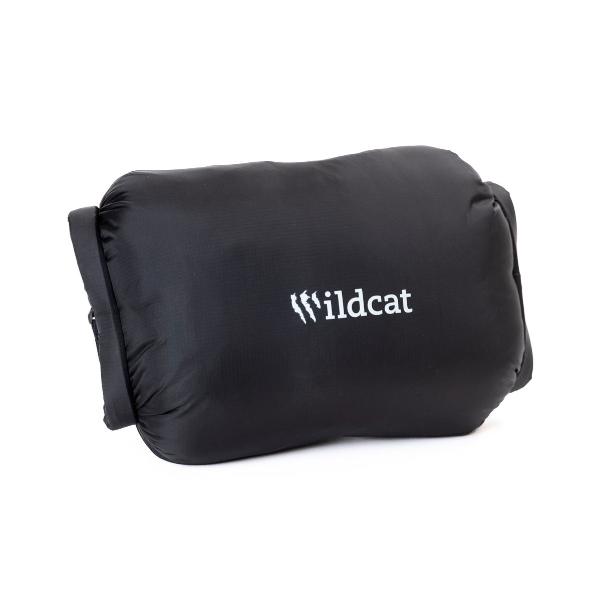 wildcat-double-ended-drybag-13L