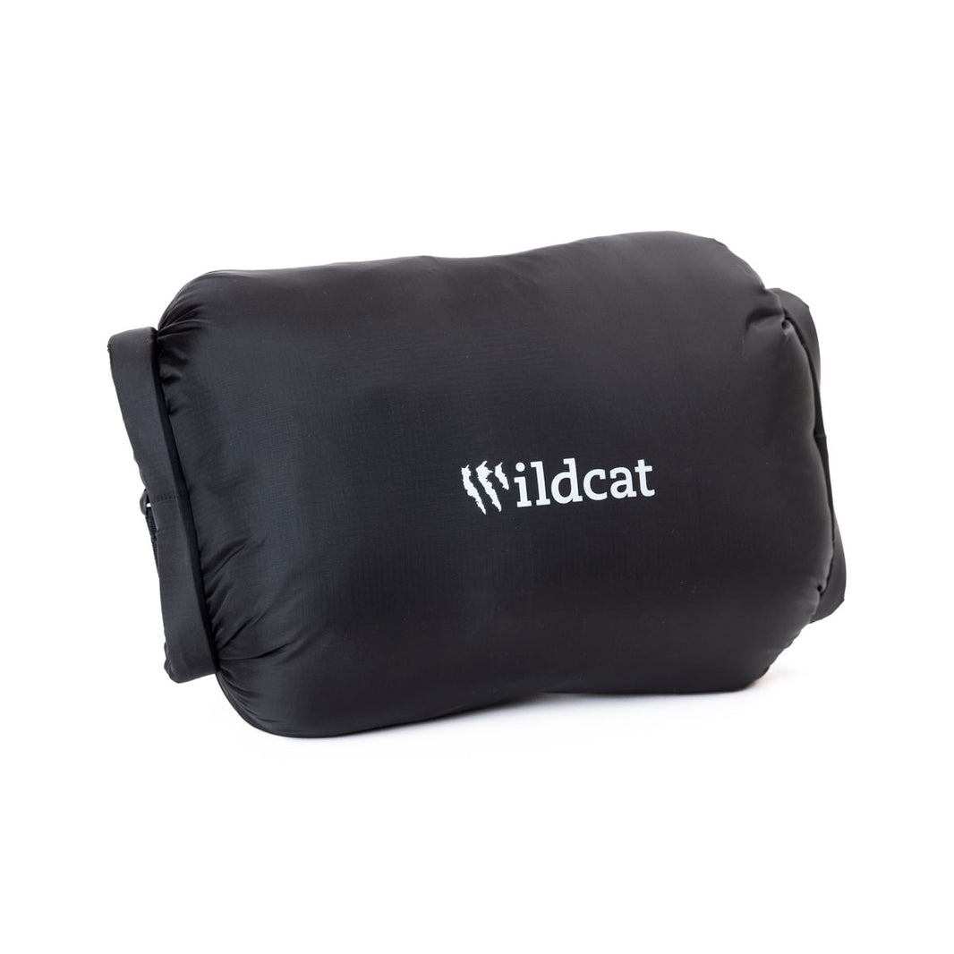 wildcat bike bags